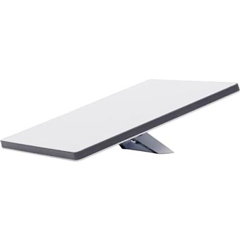 Starlink Kit Mini : Internet très haut débit par satellite