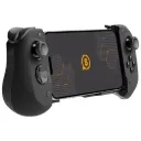 SCUF NOMAD Manette de Jeu Mobile Sans Fil – Palettes Arrière – Noir