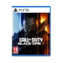 Call Of Duty Black Ops 7, PS5