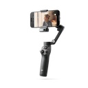 Stabilisateur Dji Osmo Mobile 8 Gris Anthracite