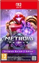 Metroid Prime 4 : Beyond - Nintendo Switch 2 Edition