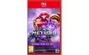 Metroid Prime 4: Beyond, Nintendo Switch 2