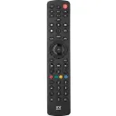 Télécommande universelle Contour 8 One For All 