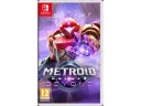 Metroid Prime 4: Beyond, Nintendo Switch
