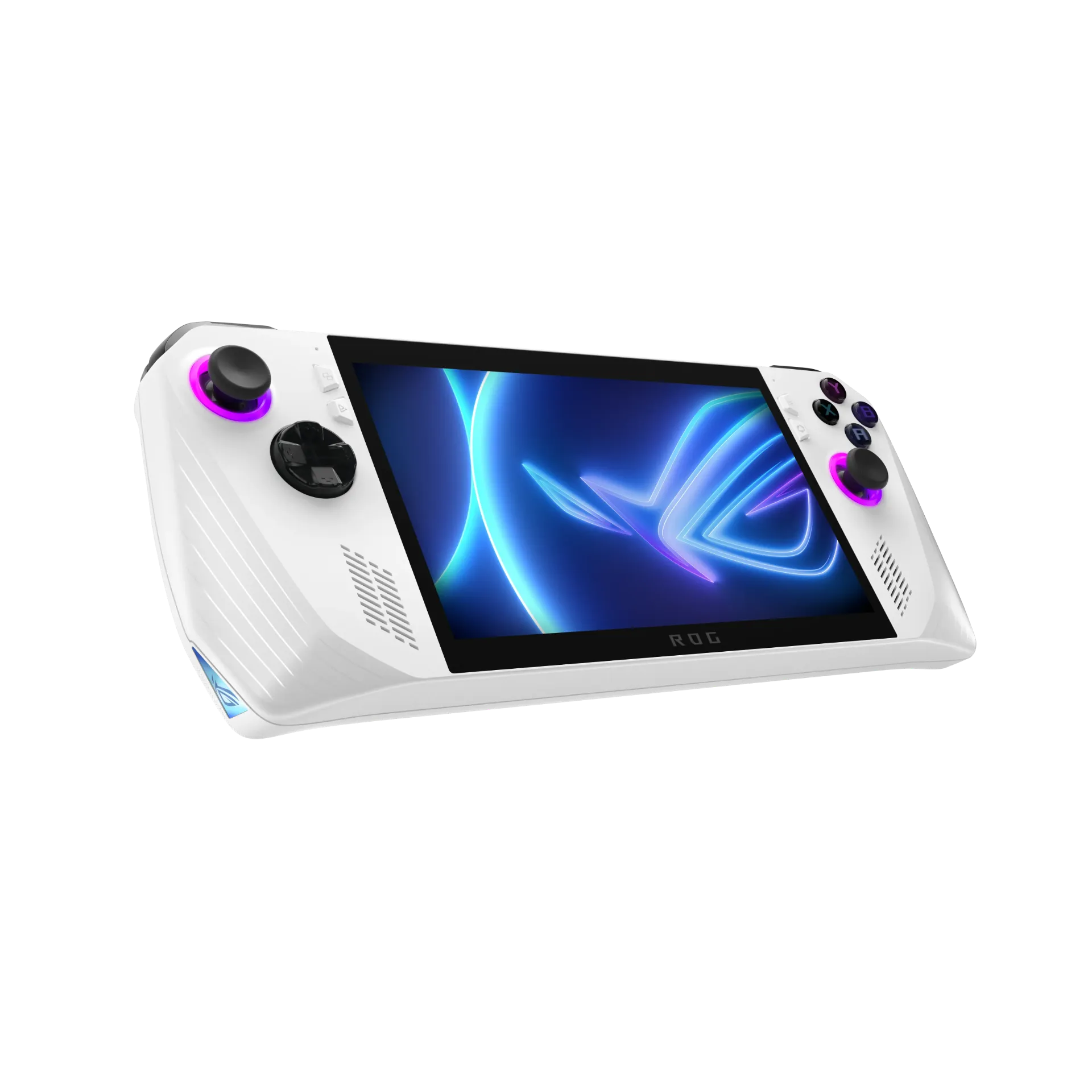 ASUS ROG Ally  (Occasion avec carton)