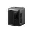 EcoFlow DELTA 3 1000 Air 960 Wh, 500 W, UPS