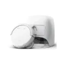 DJI ROMO S Robot Aspirateur Laveur