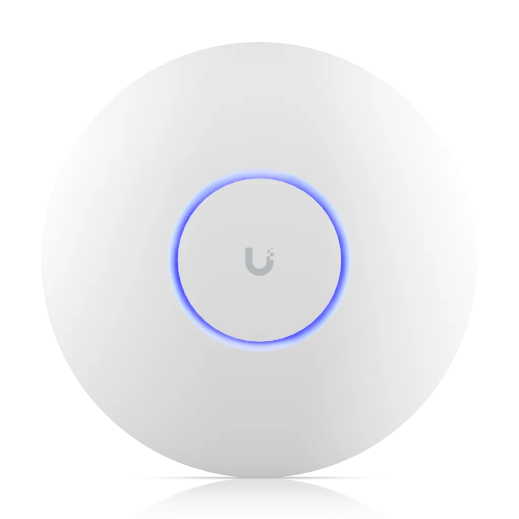 Ubiquiti U7-PRO Point d'accès UniFi WiFi 7 PRO