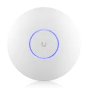 Ubiquiti U7-PRO Point d'accès UniFi WiFi 7 PRO