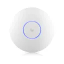 Ubiquiti UniFi U7 Pro, point d’accès Wi-Fi 7 tri-bande avec PoE+