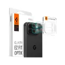 Spigen Optik EZ Fit, protection caméra pour Google Pixel 10 Pro Fold