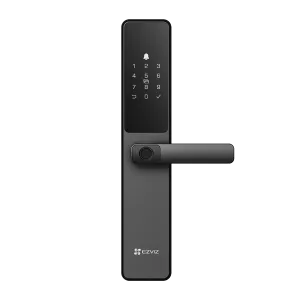 EZVIZ DL05 Smart Fingerprint Lock