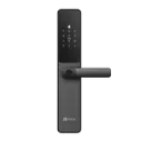 EZVIZ DL05 Smart Fingerprint Lock