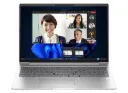 Ordinateur portable HP EliteBook 6 G1ah 16" AMD Ryzen™ 3  | 210 8Go RAM 256Go SSD Wi-Fi 6E