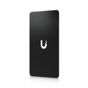 Ubiquiti UniFi Access UA-Card-B-10, lot de 10 cartes NFC noires