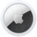 Apple AirTag (2e génération)