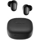 XIAOMI Redmi Buds 6 Play–Casque sans Fil Bluetooth,ecouteurs Bluetooth,Conducteurs 10 mm,5 Modes EQ, Jusqu'à 7.5h+36h Autonomie de la Batterie,10min de Charge fournit 3h de Lecture Musicale,IPX4,Noir