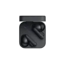 CMF Buds Pro 2, écouteurs Bluetooth avec ANC 50 dB, autonomie 43 h (Gris foncé)