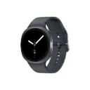 Samsung Galaxy Watch8 Bluetooth 44 mm (Graphite)