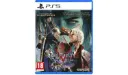 Devil May Cry 5 Special Edition, PS5