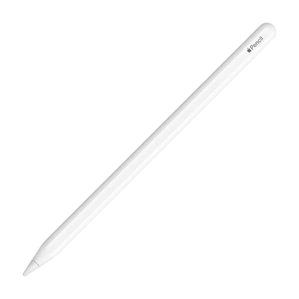[MXN43AM/A] Stylet Apple Pencil (2ème Génération)