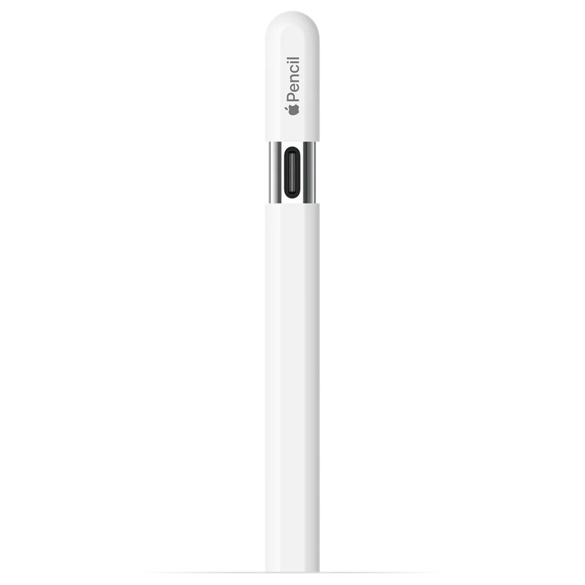 [MUWA3AM/A] Apple Pencil (USB-C)