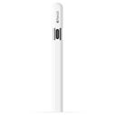 Apple Pencil (USB-C)
