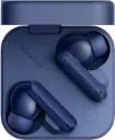 CMF BY NOTHING Buds 2 Plus écouteurs Bluetooth sans Fil,Bluetooth 5.4 42 DB Réduction Hybride du Bruit - Bleu