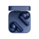 CMF BY NOTHING Buds 2 Plus écouteurs Bluetooth sans Fil,Bluetooth 5.4 42 DB Réduction Hybride du Bruit - Bleu