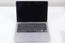 Apple MacBook Pro 14″ M1 Pro, RAM 16 Go, SSD 512 Go (Occasion, écran cassé)