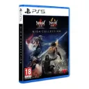 Nioh Collection, PS5