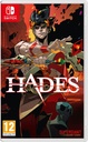 Hades