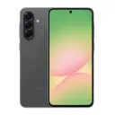 Samsung Galaxy A56 256Go Smartphone Android 5G 8Go RAM AI Display 6.7" Super AMOLED  50MP 5.000 mAh  (Graphite)