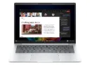 HP EliteBook 8 G1a, 14″, Ryzen AI 7 350, RAM 32 Go, SSD 512 Go