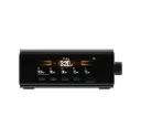 EcoFlow RAPID Pro Station de charge GaN 320 W, 5 ports et connecteur pogo