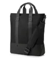 HP ENVY Urban Sac pour Ordinateur jusqu'à 14 pouces (Résistant à l'Eau) - Noir