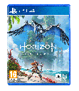 Horizon - Forbidden West