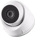 UbiQuiti UVC-G5-TURRET-ULTRA