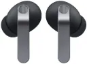 Samsung Galaxy Buds4 Pro, Écouteurs Bluetooth sans Fil, Réduction de Bruit Adaptative, Noir