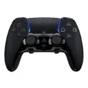 Sony DualSense Edge, manette sans fil PS5 (Noir)