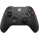 Microsoft Xbox Wireless Controller (Noir)