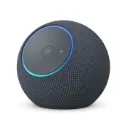 Amazon Echo Dot Max nouvelle génération (Noir)