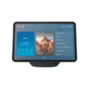 Amazon Echo Show 11 nouvelle génération, écran FHD, caméra 13 Mpx (Graphite)