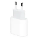 Apple Adaptateur Secteur USB‑C 20W