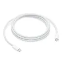Apple Câble de charge USB-C 240 W (2 m)