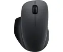 Xiaomi Wireless Mouse Comfort Edition, souris sans fil 1 200 DPI, 2,4 GHz (Noir)