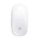 Apple Magic Mouse USB-C, Bluetooth et surface Multi-Touch (Blanc)