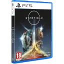 Starfield, PS5