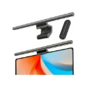 Yeelight, lampe LED pour écran 40 cm avec télécommande
