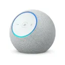 Amazon Echo Dot Max nouvelle génération (Blanc)